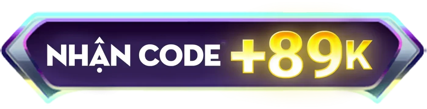 giftcode 789club